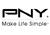 PNY PNY
